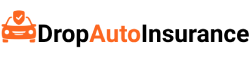 Dollar Auto Insurance